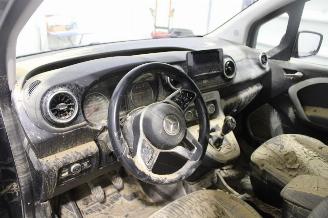 Mercedes Citan  picture 10