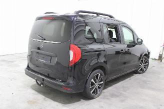 Mercedes Citan  picture 4