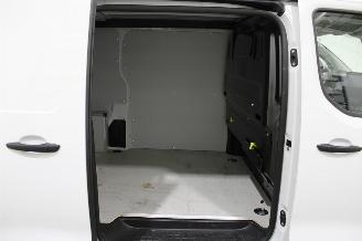 Opel Vivaro  picture 20