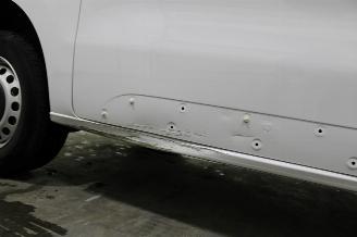 Opel Vivaro  picture 8