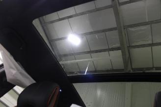 BYD Seal U  picture 11