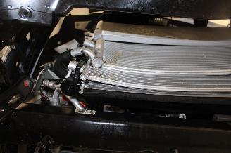 BYD Seal U  picture 20