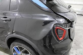 Lynk & Co 01  picture 9