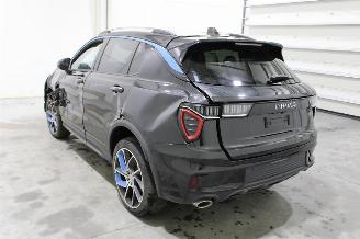 Lynk & Co 01  picture 4