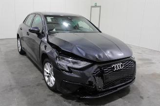 Audi A3  picture 2