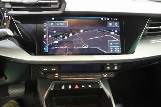 Audi A3  picture 13