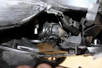 Audi A3  picture 16