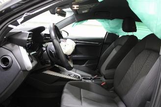 Audi A3  picture 10