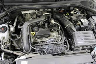 Audi A3  picture 14
