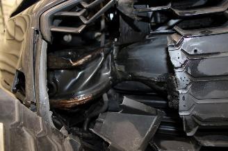 Audi A3  picture 21