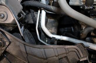 Audi A3  picture 20
