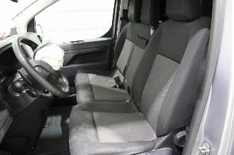Peugeot Expert  picture 11