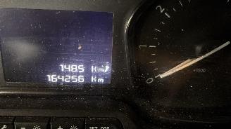 Peugeot Expert  picture 12