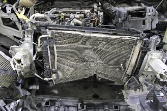 Peugeot Expert  picture 5
