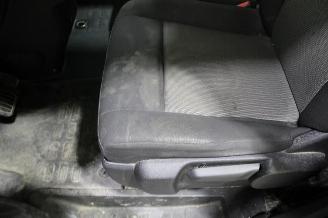 Peugeot Expert  picture 22