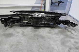 Peugeot Expert  picture 18