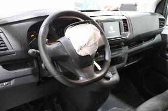 Peugeot Expert  picture 10