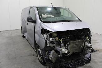 Peugeot Expert  picture 2