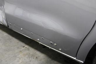 Peugeot Expert  picture 24
