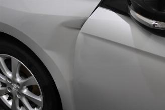 Opel Corsa  picture 6