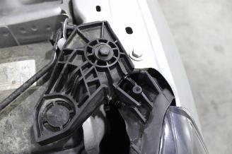 Opel Corsa  picture 18