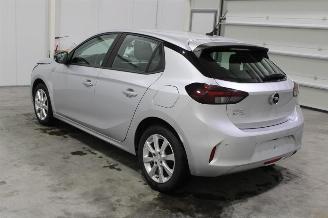 Opel Corsa  picture 4