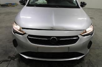 Opel Corsa  picture 7