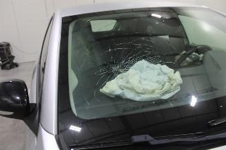 Opel Corsa  picture 20