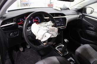 Opel Corsa  picture 10