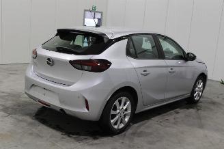 Opel Corsa  picture 3