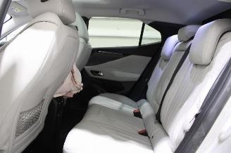 DS Automobiles DS 4 DS4 picture 12