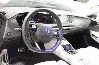 DS Automobiles DS 4 DS4 picture 10