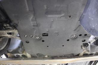 DS Automobiles DS 4 DS4 picture 16
