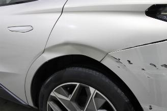 DS Automobiles DS 4 DS4 picture 23