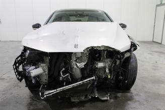 DS Automobiles DS 4 DS4 picture 7
