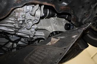 Toyota Corolla  picture 16