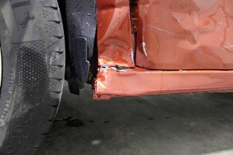 Renault Kangoo  picture 6