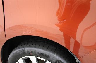 Renault Kangoo  picture 8