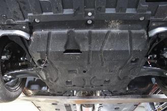 Renault Kangoo  picture 16