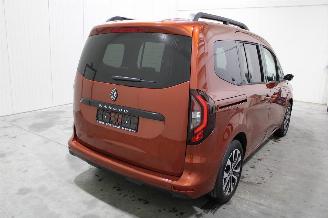 Renault Kangoo  picture 3