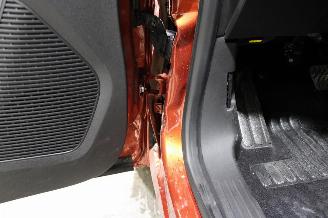 Renault Kangoo  picture 21