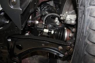Toyota Aygo  picture 18