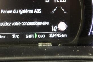 Toyota Aygo  picture 13
