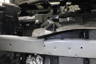 Peugeot 208  picture 22
