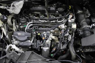 Toyota ProAce City picture 12