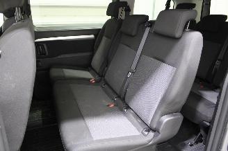 Toyota ProAce City picture 8