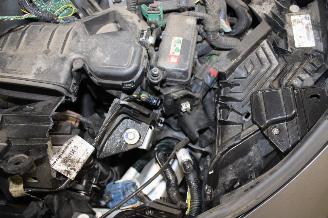 Peugeot 308  picture 20
