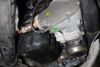 Peugeot 308  picture 16