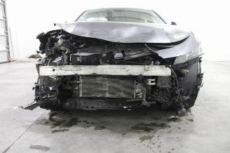 Peugeot 308  picture 5