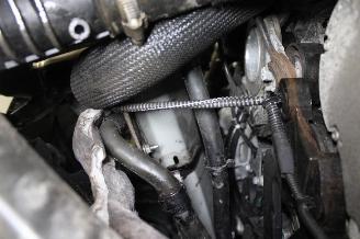 Peugeot 308  picture 18